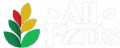 AllPlants.in-CompositeLogo-cmpr